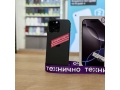 Apple iPhone 16 Pro 128Gb Black Titanium Dual Sim слайд 1
