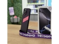 Apple iPhone 16 Pro 128Gb Black Titanium Dual Sim слайд 7