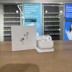 Apple AirPods Pro 2 USB-С