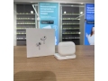 Apple AirPods Pro 2 USB-С слайд 2