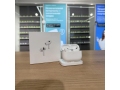 Apple AirPods Pro 2 USB-С слайд 1