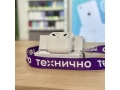 Apple AirPods 3 слайд 1