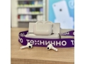 Apple AirPods 3 слайд 7