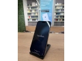 Apple iPhone 16 Pro Max 256Gb Desert Titanium слайд 1
