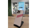 Apple iPhone 16 Pro Max 256Gb Desert Titanium слайд 2