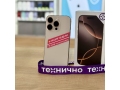 Apple iPhone 16 Pro Max 512Gb Desert Titanium слайд 1