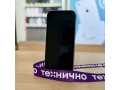 Apple iPhone 16 Pro Max 512Gb Desert Titanium слайд 8