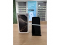Apple iPhone 16 Pro 256Gb Natural Titanium слайд 2