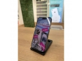 Apple iPhone 16 Pro 256Gb Natural Titanium слайд 3