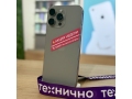 Apple iPhone 16 Pro 256Gb Natural Titanium слайд 1