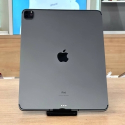 iPad Pro M2 12.9 (6 gen. 2022) Wi-Fi + Cellular 256Gb Space Gray