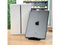 iPad Mini 5 Space Gray 64Gb Wi-Fi слайд 1
