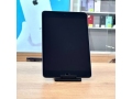 iPad Mini 5 Space Gray 64Gb Wi-Fi слайд 2