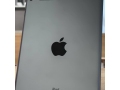 iPad Mini 5 Space Gray 64Gb Wi-Fi слайд 3