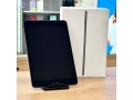 iPad Mini 5 Space Gray 64Gb Wi-Fi слайд 5
