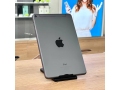 iPad Mini 5 Space Gray 64Gb Wi-Fi слайд 8