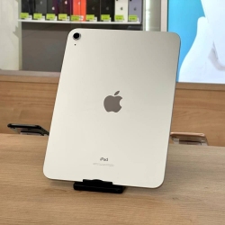 iPad Air 4 64Gb (WiFi) Space Gray