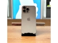 iPhone 16 Pro Max 256Gb Natural Titanium (Новый, витринный образец, активирован) слайд 1
