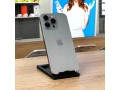 iPhone 16 Pro Max 256Gb Natural Titanium (Новый, витринный образец, активирован) слайд 3