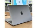 MacBook Pro 13' A1708 Space Gray — SSD 256Gb, RAM 8Gb слайд 1