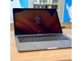 MacBook Pro 13' A1708 Space Gray — SSD 256Gb, RAM 8Gb слайд 2