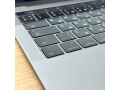 MacBook Pro 13' A1708 Space Gray — SSD 256Gb, RAM 8Gb слайд 3
