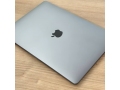 MacBook Pro 13' A1708 Space Gray — SSD 256Gb, RAM 8Gb слайд 4