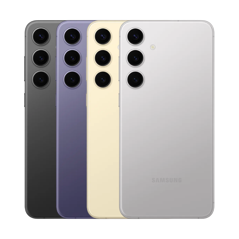 Samsung Galaxy S24 8/512Gb 5G картинка 1