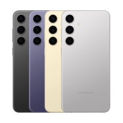 Samsung Galaxy S24 8/512Gb 5G (АКЦИЯ)
