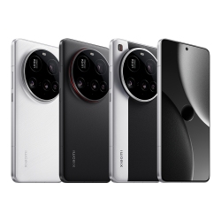 Xiaomi 15 Ultra 16/1TB (АКЦИЯ)