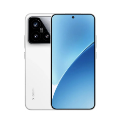 Xiaomi 15 12/256Gb 5G Белый