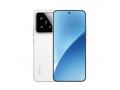Xiaomi 15 12/256Gb 5G Белый слайд 1