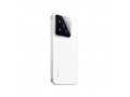 Xiaomi 15 12/256Gb 5G Белый слайд 3