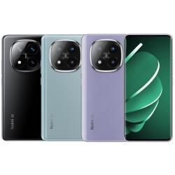 Xiaomi Redmi Note 14 Pro Plus 12/256Gb (АКЦИЯ)