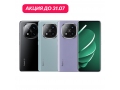 Xiaomi Redmi Note 14 Pro Plus 12/512Gb слайд 1