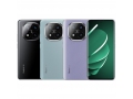 Xiaomi Redmi Note 14 Pro Plus 12/512Gb слайд 2