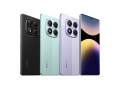 Xiaomi Redmi Note 14 Pro 8/256GB слайд 2