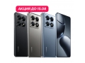 Xiaomi 14T Pro 12/256GB слайд 1