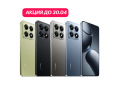 Xiaomi 14T Pro 12/256GB слайд 1