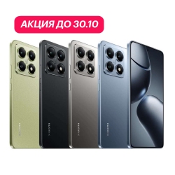 Xiaomi 14T 12/256GB