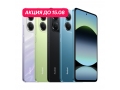 Xiaomi Redmi Note 14 8/256GB слайд 1