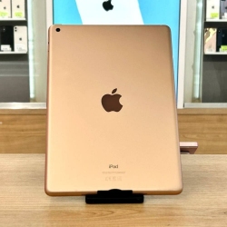 iPad 8 32Gb Gold Wi-Fi