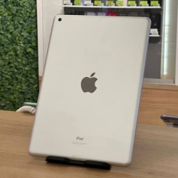 iPad 9 64Gb Silver Wi-Fi