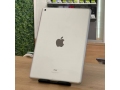 iPad 9 64Gb Silver Wi-Fi слайд 1
