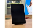iPad 9 64Gb Silver Wi-Fi слайд 2