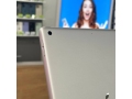 iPad 9 64Gb Silver Wi-Fi слайд 3
