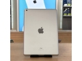 iPad 9 64Gb Silver Wi-Fi слайд 4