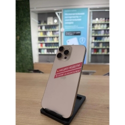 Apple iPhone 16 Pro Max 512Gb Desert Titanium