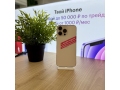 Apple iPhone 16 Pro Max 512Gb Desert Titanium слайд 1