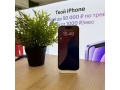 Apple iPhone 16 Pro Max 512Gb Desert Titanium слайд 7
